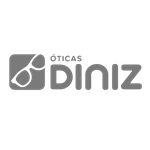 Design sem nome (61)